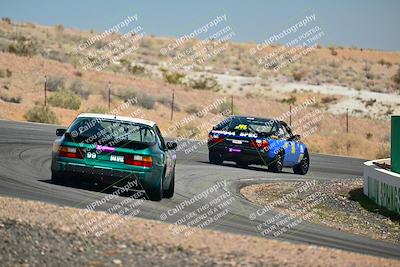 media/Mar-15-2025-Nasa (Sat) [[b78189b945]]/Race Group B/Race/